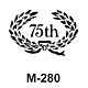 M-280